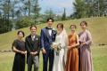 多様化する結婚のかたちに寄り添う、写真で残すウエデ