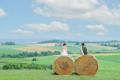 多様化する結婚のかたちに寄り添う、写真で残すウエデ