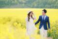 多様化する結婚のかたちに寄り添う、写真で残すウエデ