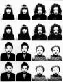 【開催決定】「まなざしの奇跡　日本女性写真家の冒険