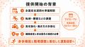 【全国安全週間の準備期間に対応】高年齢従業員向け転