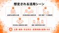 【全国安全週間の準備期間に対応】高年齢従業員向け転