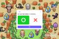 アディッシュ、韓国発のグローバルEdTech企業 ZEutf-8