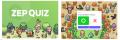アディッシュ、韓国発のグローバルEdTech企業 ZEutf-8