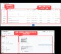 GTN、外国人向けお部屋探しサイト「BEST-ESTATE.utf-8