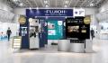 FUJIOH、TechMagicが「第18回ホテル・レストランutf-8