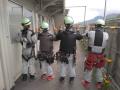 高卒求人倍率4倍超でも7年連続採用成功北九州のutf-8
