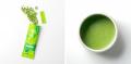 【2026年夏の福袋】数量限定で6月25日(木)12時販売開