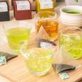 【2026年夏の福袋】数量限定で6月25日(木)12時販売開