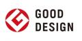 うなぎの寝床×GOOD DESIGN STORE TOKYO by NOHARA オ