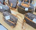 取扱点数約25万点！500坪超えの広大な売場面積！「BOO