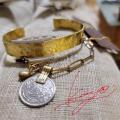 「好き」が見つかる『F market HandMade Marche』を国