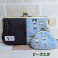 「好き」が見つかる『F market HandMade Marche』を国