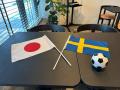 「朝8時キックオフの日本代表戦、仕事はどうする？」E