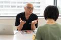 【武蔵野美術大学】アートからデザインまで。全13学科