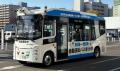 【佐賀市】物価高騰対策など　6月追加補正予算を発表