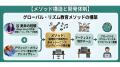 バークリー音楽大学准教授と共同開発を開始 ── 日本人