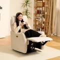 FlexiSpot、電動リクライニングソファ「Lune」新発売