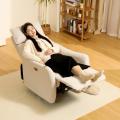FlexiSpot、電動リクライニングソファ「Lune」新発売
