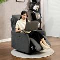 FlexiSpot、電動リクライニングソファ「Lune」新発売