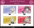 TVアニメ「また殺されてしまったのですね、探偵様」An
