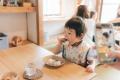 【宝塚・清荒神】「子どもと一緒でも、気をつかわず過