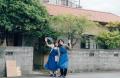 【宝塚・清荒神】「子どもと一緒でも、気をつかわず過