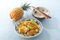 【紀ノ国屋】沖縄ヤンバルの果実を贅沢に味わう焼肉の