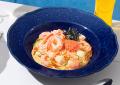 【ジョリーパスタ】ジョリーパスタで、夏の贅沢、丸ご