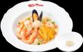 【ジョリーパスタ】ジョリーパスタで、夏の贅沢、丸ご
