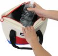 【新色】AO Coolers（エーオークーラーズ）より保冷機