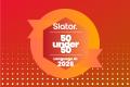 AI翻訳「Blue One」、Slator「Language AI 50 Under 5