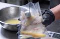 【加速する魚離れに終止符を】現地で味わう“プリプリ”