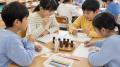MY ONLY FRAGRANCE、学校・教育機関等に向けた「香り