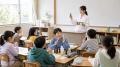 MY ONLY FRAGRANCE、学校・教育機関等に向けた「香り