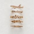【PARCELLE JEWELRY】福屋八丁堀本店（広島県広島市）