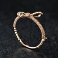 【PARCELLE JEWELRY】福屋八丁堀本店（広島県広島市）