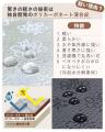Makuakeで応援購入者から「想像以上の軽さ」と絶賛老