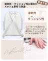 Makuakeで応援購入者から「想像以上の軽さ」と絶賛老