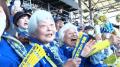 スポーツの力で社会課題を