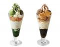 nana's green tea、ロサンゼルス・パサデナ店が好調