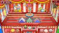 人気のクレーンゲームシリーズ第3弾！Nintendo Switch