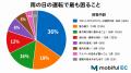 【夏ボーナス調査】1/3以上が「カー用品」を検討も予