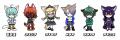 Steam版『ネコノヤキュウ』『ポーカーソリティアutf-8