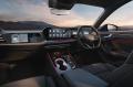 新型Audi A6 / A6 Avantを発売：エレガントかつutf-8