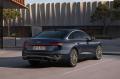 新型Audi A6 / A6 Avantを発売：エレガントかつutf-8