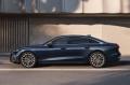 新型Audi A6 / A6 Avantを発売：エレガントかつutf-8