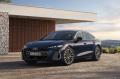 新型Audi A6 / A6 Avantを発売：エレガントかつutf-8