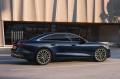 新型Audi A6 / A6 Avantを発売：エレガントかつutf-8