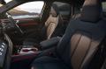 新型Audi A6 / A6 Avantを発売：エレガントかつutf-8